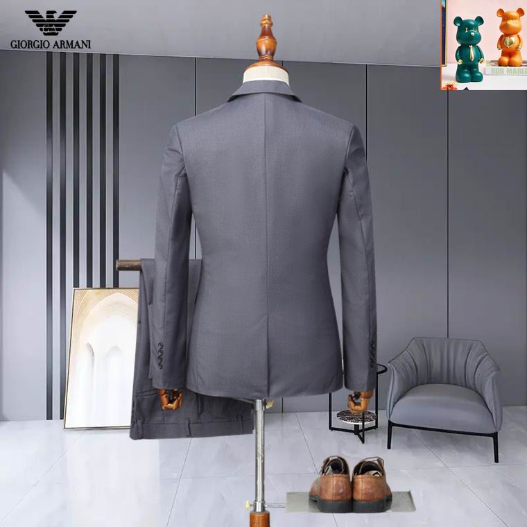 Armani M-3XL 25tx20 (2)